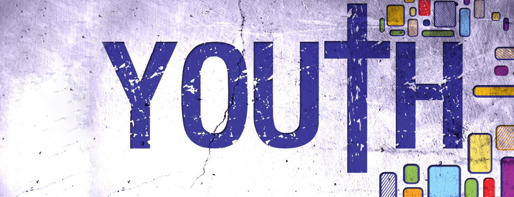 youthbanner2